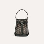 Goyard Petit Flot Mini Bucket Bag - Image 2